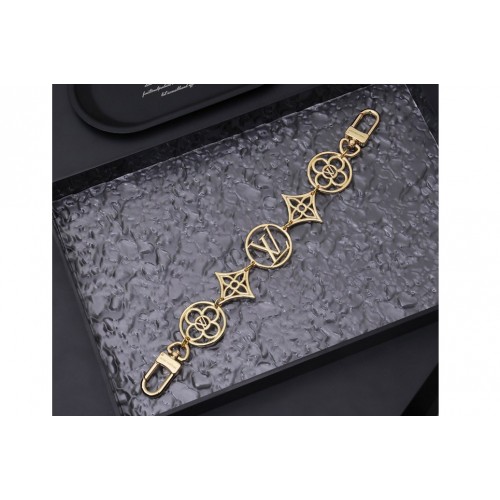 Louis Vuitton M01353 Twiggy Chain bag charm Louis Vuitton M01353 Twiggy Chain bag charm
