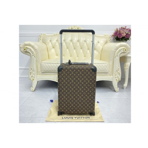Louis Vuitton M23209 Horizon 50 Travel luggage in Monogram Canvas Louis Vuitton M23209 Horizon 50 Travel luggage in Monogram Canvas
