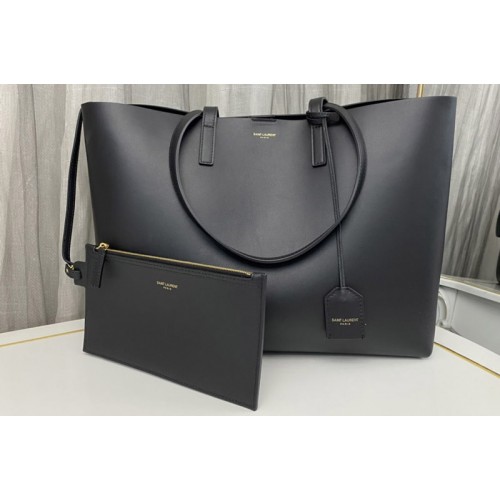 YSL SHOPPING E W bag IN SUPPLE LEATHER YSL SHOPPING E W bag IN SUPPLE LEATHER